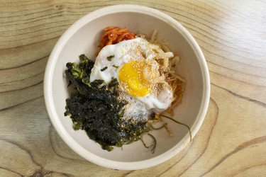 Similar image 22527534