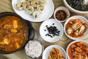 Similar image 22527535