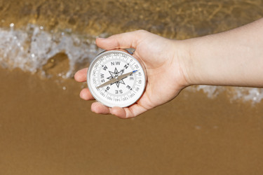 Similar image 22527537