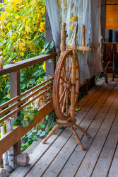 Similar image 22530427