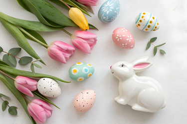 Similar image 22556341