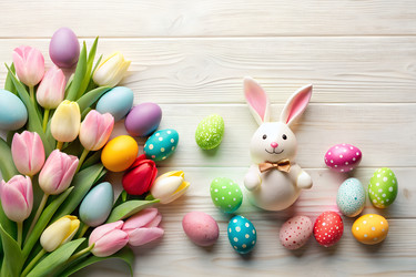 Similar image 22556342