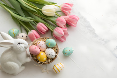 Similar image 22556343