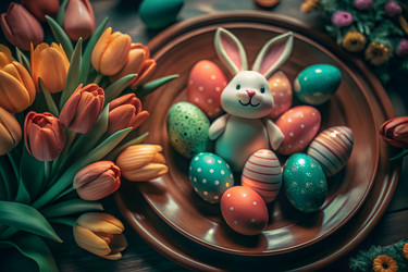 Similar image 22556344