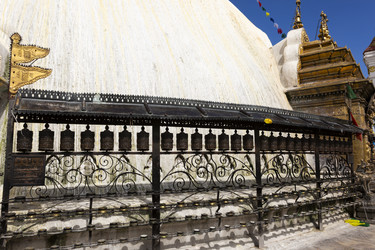 Similar image 22527538