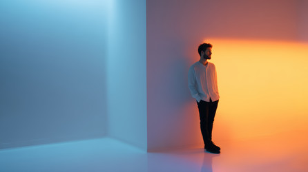 Similar image 22577677