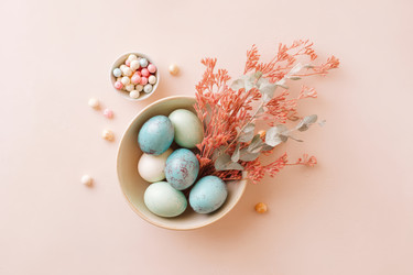 Similar image 22577679