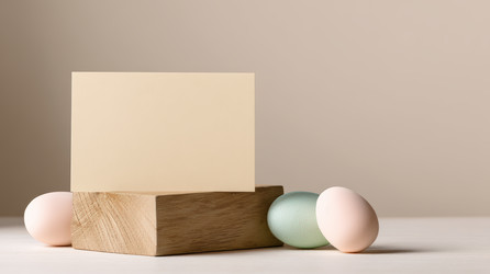 Similar image 22577680