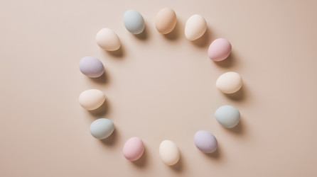 Similar image 22577681