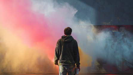 Similar image 22577682