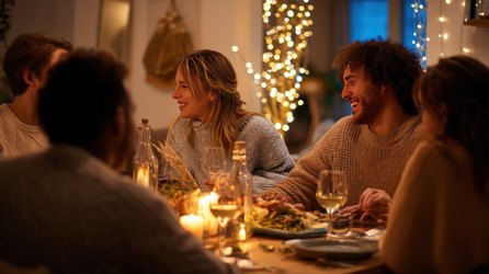 Similar image 22577683