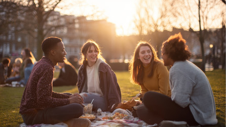 Similar image 22577684