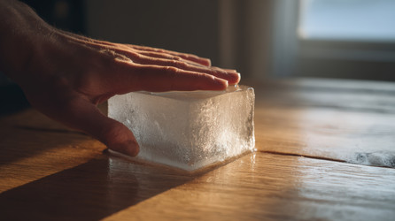 Similar image 22577685