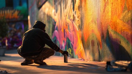 Similar image 22577686