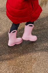 Similar image 22591188