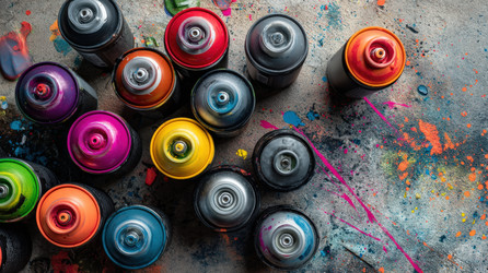 Similar image 22577687