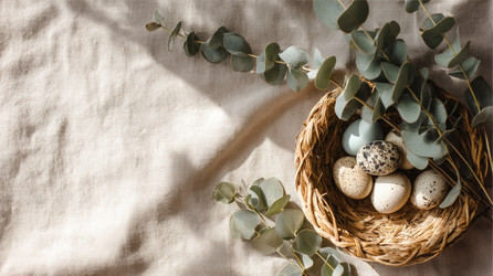 Similar image 22577688