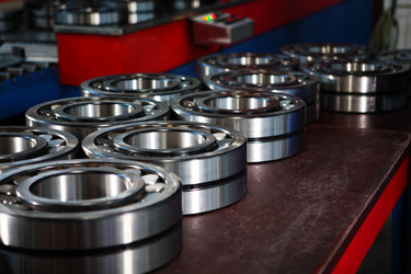 Similar image 22554418