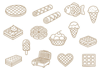 Similar image 22585506