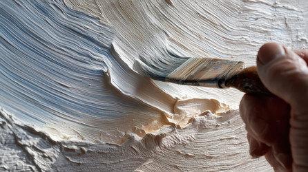 Similar image 22577689