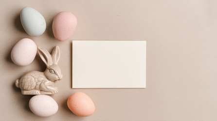 Similar image 22577702