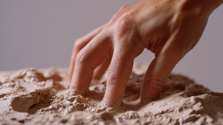 Similar image 22577703