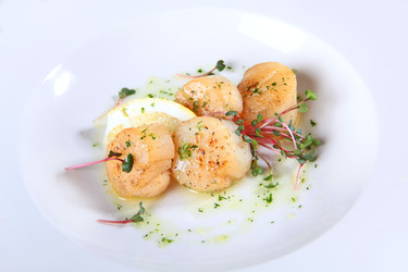 Similar image 22555920