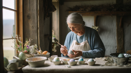 Similar image 22577704