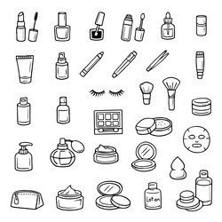 Similar image 22585507