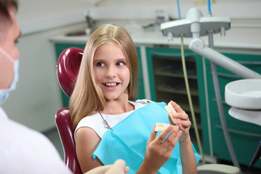 Similar image 22554428