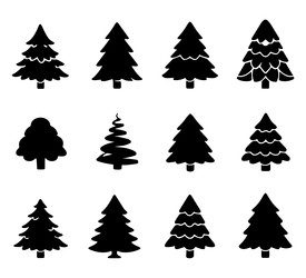 Similar image 22585508