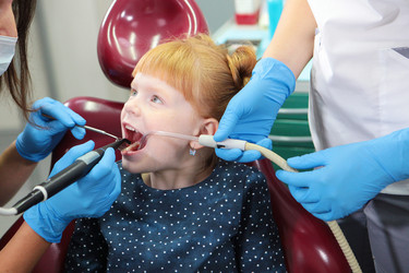 Similar image 22554429