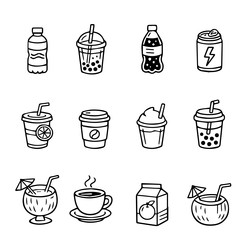 Similar image 22585509