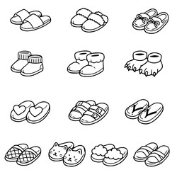 Similar image 22585510