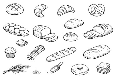 Similar image 22585511