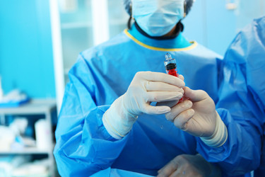 Similar image 22554430