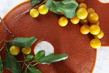 Similar image 22555933