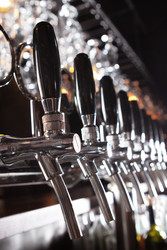 Similar image 22555934