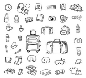 Similar image 22585521