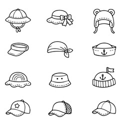 Similar image 22585522