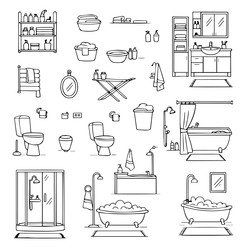 Similar image 22585523