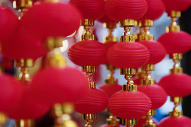 Similar image 22555935