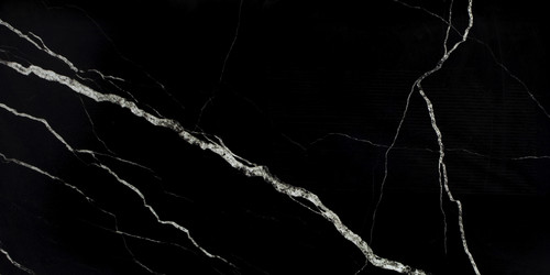 Similar image 22555936