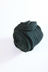 Similar image 22555460