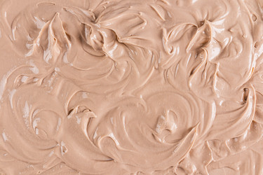 Similar image 22527615