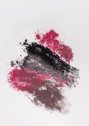 Similar image 22527617