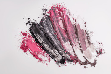 Similar image 22527618