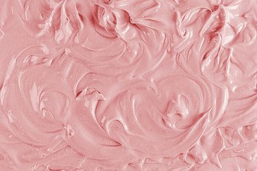 Similar image 22527620