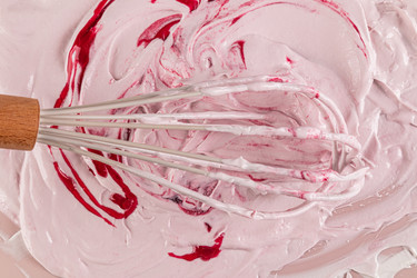 Similar image 22527621