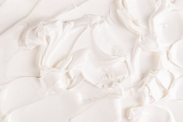 Similar image 22527622